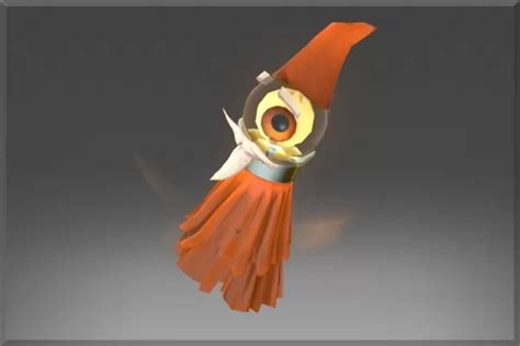 Wards of Dolfrat ward skins in Dota 2 .